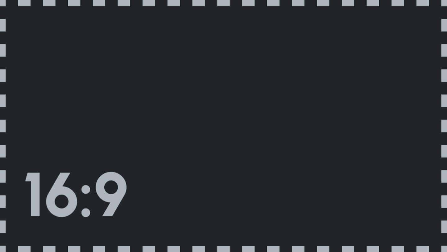 16:9