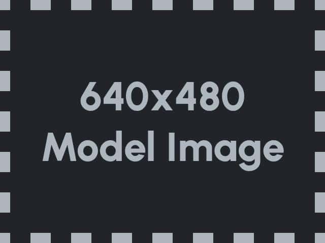 model-image