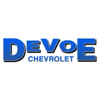DeVoe Chevrolet