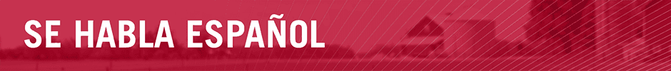 Espanol Banner