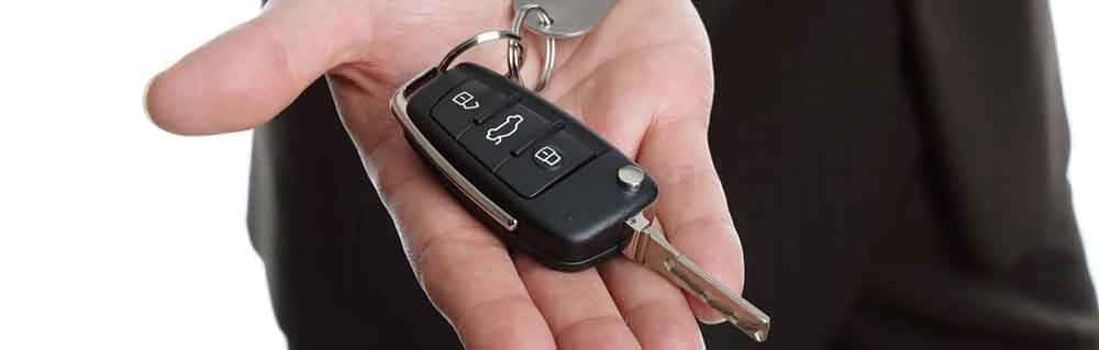 Finance_KeysInHand_small
