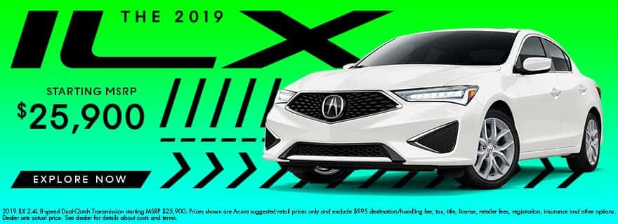 dick hannaha acura Neutral terminal strip