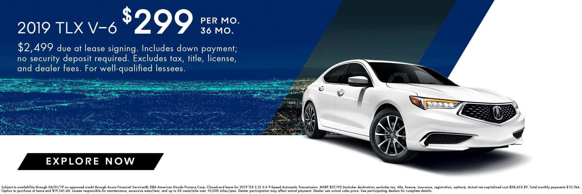 Devan Acura Of Norwalk Acura Dealer In Norwalk Ct
