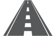 Acura CPO Roadside Assistance Icon
