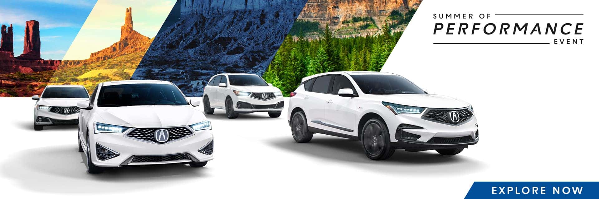 Acura Dealership Denver >> Fisher Acura New Used Cars Acura Dealership Near Denver Co Acura Dealership Denver >> Fisher Acura New Used Cars Acura Dealership Near Denver Co
