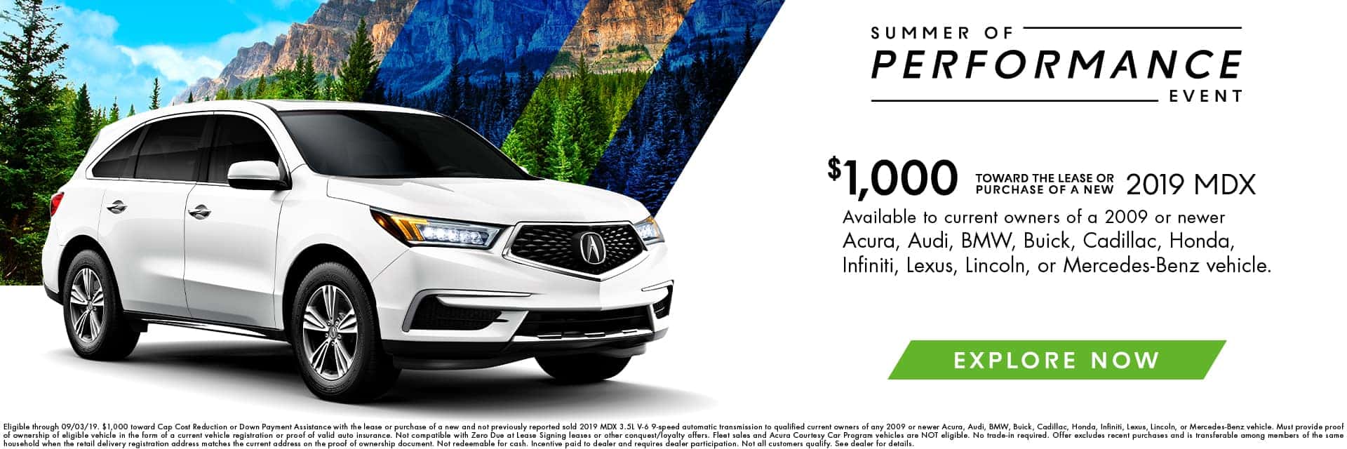 Acura North Scottsdale >> Acura North Scottsdale Acura Dealer In Phoenix Az Acura North Scottsdale >> Acura North Scottsdale Acura Dealer In Phoenix Az