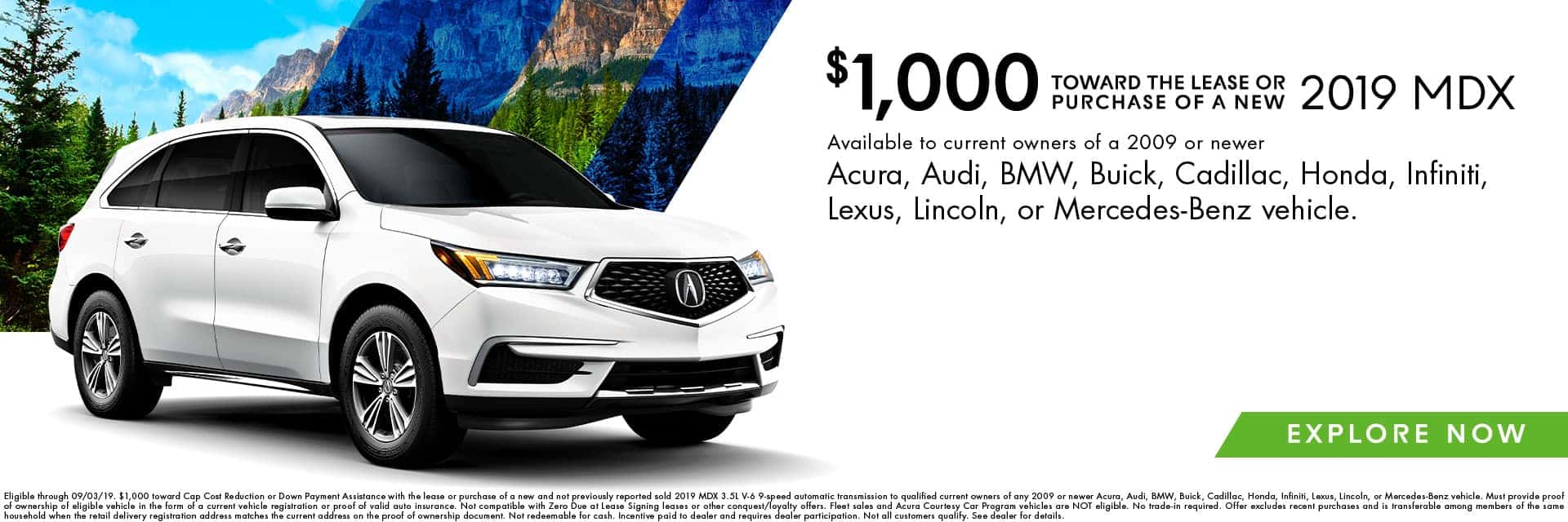 Acura Dealer Ny >> Curry Acura Car Dealership Scarsdale Westchester Ny Acura Dealer Ny >> Curry Acura Car Dealership Scarsdale Westchester Ny