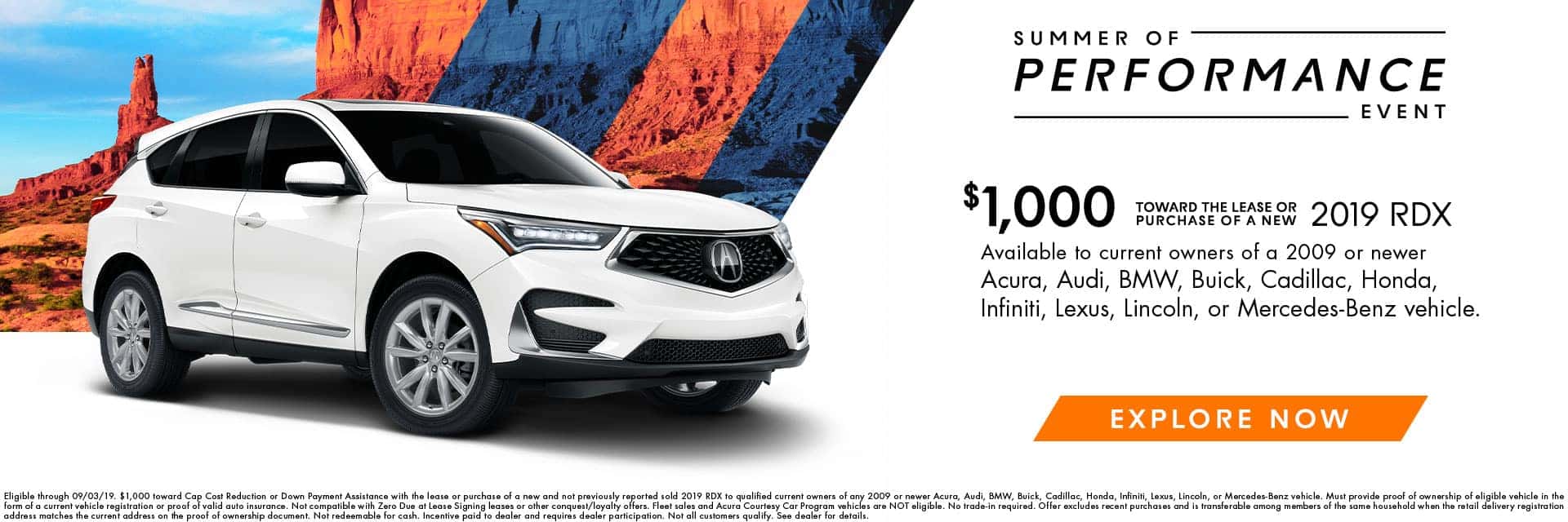 Acura Turnersville Acura Dealer Serving Cherry Hill