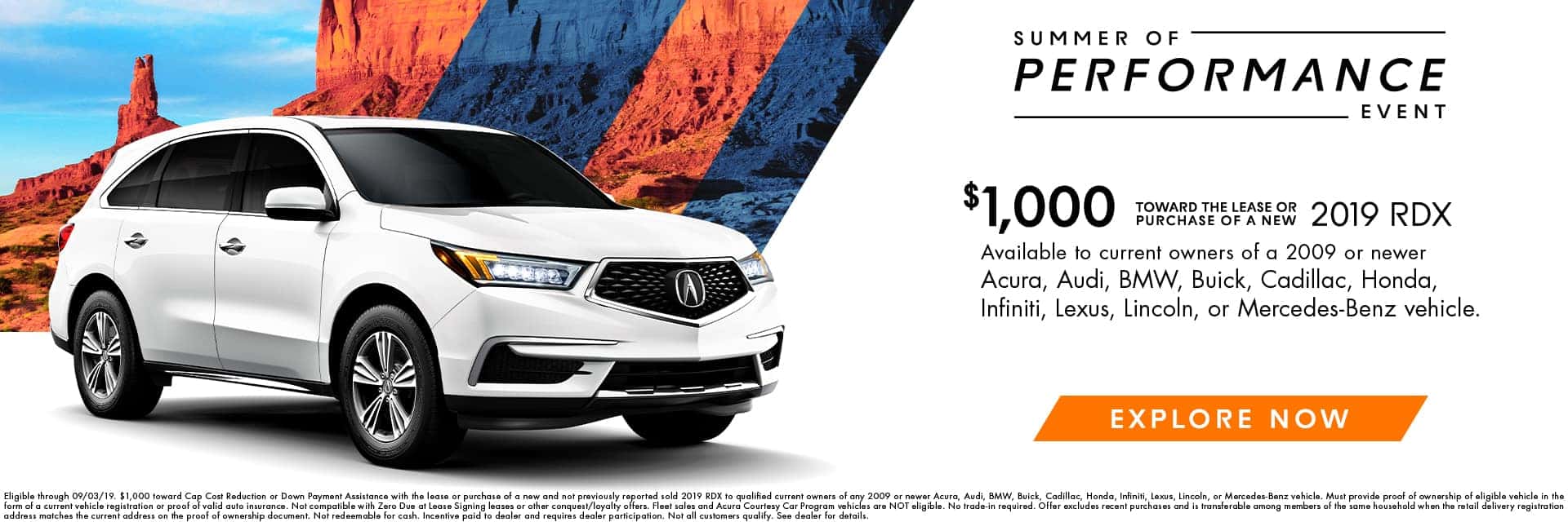 Infiniti Dealership Columbus Ohio >> Lindsay Acura Acura Dealer In Columbus Oh Infiniti Dealership Columbus Ohio >> Lindsay Acura Acura Dealer In Columbus Oh