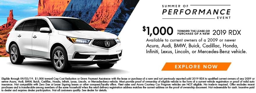 Acura Dealers St Louis >> St Louis Acura Acura Dealer In St Louis Mo Acura Dealers St Louis >> St Louis Acura Acura Dealer In St Louis Mo