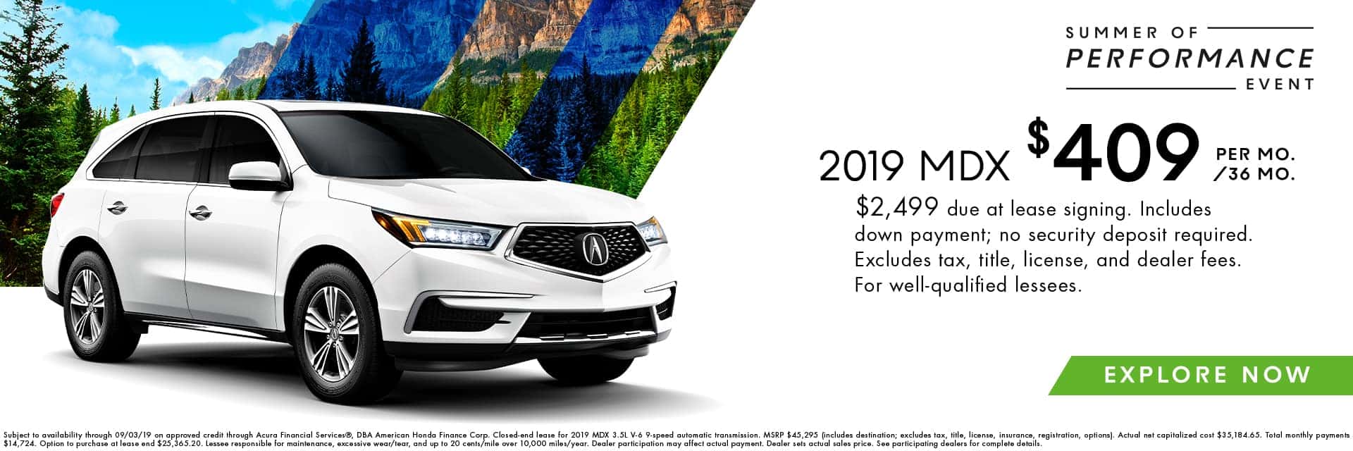 Acura Dealership Denver >> Fisher Acura New Used Cars Acura Dealership Near Denver Co Acura Dealership Denver >> Fisher Acura New Used Cars Acura Dealership Near Denver Co