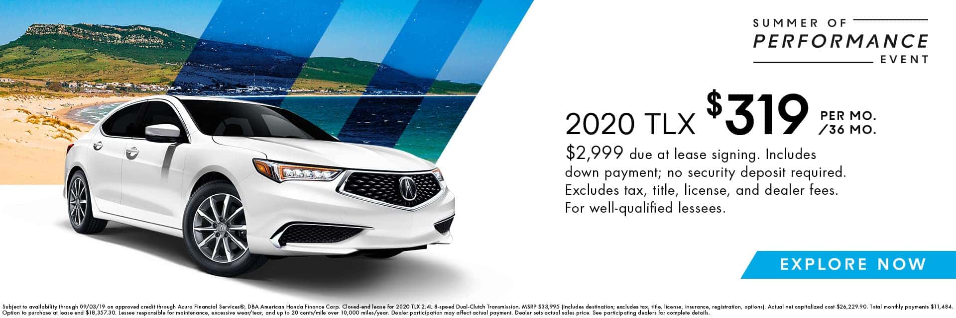 Acura Dealership Denver >> Devan Acura Of Norwalk Acura Dealer In Norwalk Ct Acura Dealership Denver >> Devan Acura Of Norwalk Acura Dealer In Norwalk Ct