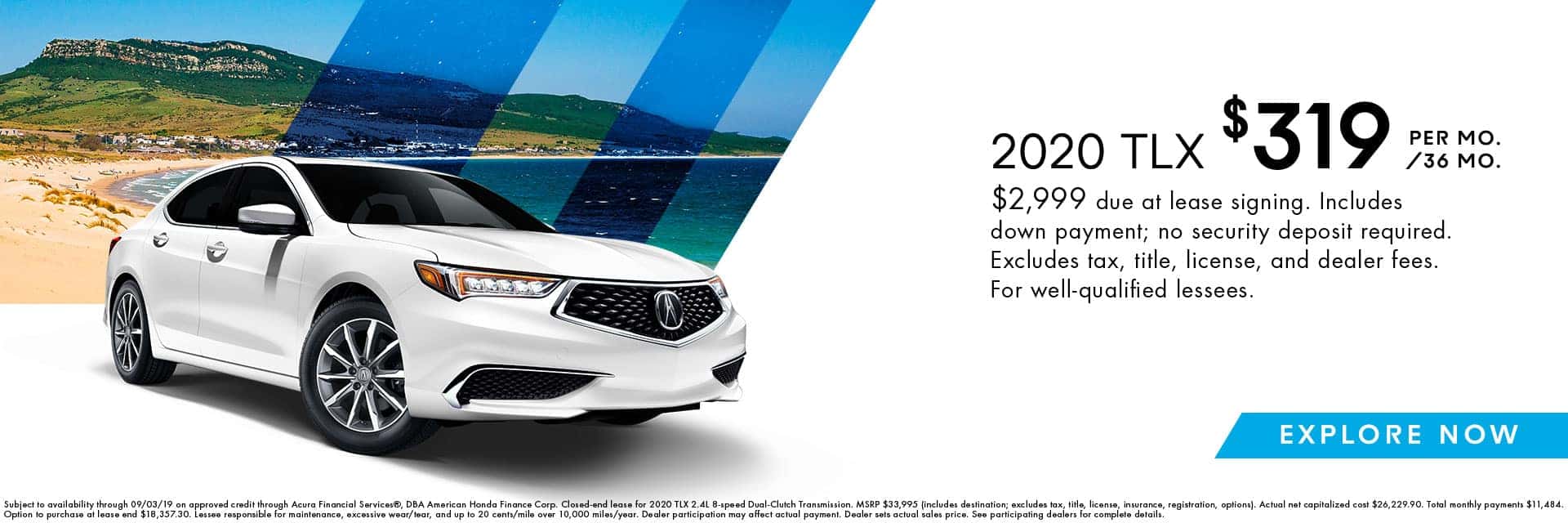 Acura Dealer Ny >> Curry Acura Car Dealership Scarsdale Westchester Ny Acura Dealer Ny >> Curry Acura Car Dealership Scarsdale Westchester Ny