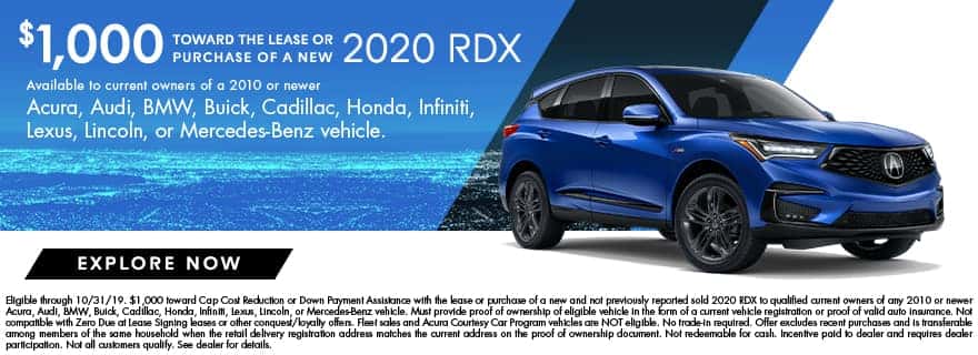 Car Rental Lafayette La >> New Used Acura Dealership Baton Rouge La Acura Of Car Rental Lafayette La >> New Used Acura Dealership Baton Rouge La Acura Of