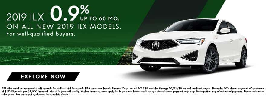 Acura Dealers Long Island >> Long Island Acura Dealer In St James Smithtown Acura Acura Dealers Long Island >> Long Island Acura Dealer In St James Smithtown Acura