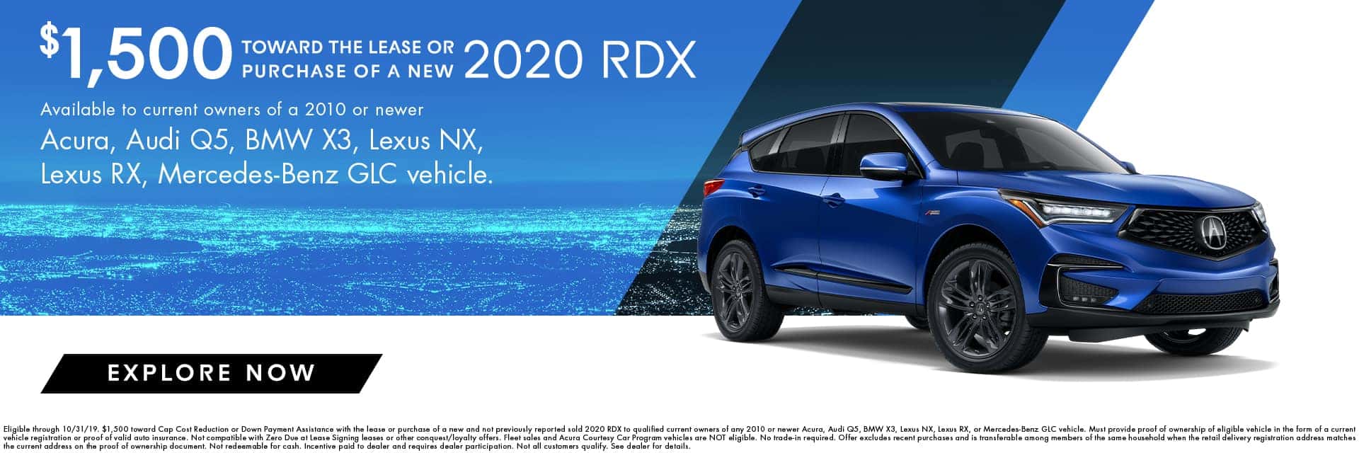 acura dealer service prices acura dealer service prices