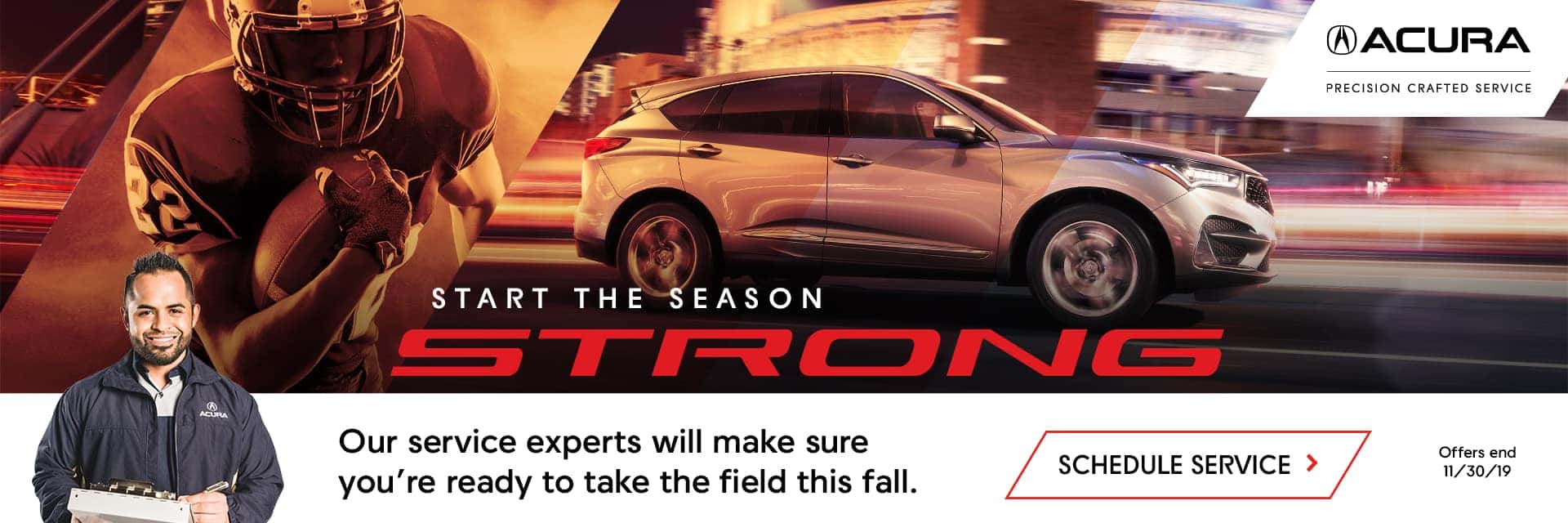 Acura Dealers Long Island >> New And Used Acura Cars Acura Of Huntington Long Island Ny Acura Dealers Long Island >> New And Used Acura Cars Acura Of Huntington Long Island Ny