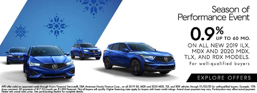 Acura Dealers St Louis >> St Louis Acura Acura Dealer In St Louis Mo Acura Dealers St Louis >> St Louis Acura Acura Dealer In St Louis Mo