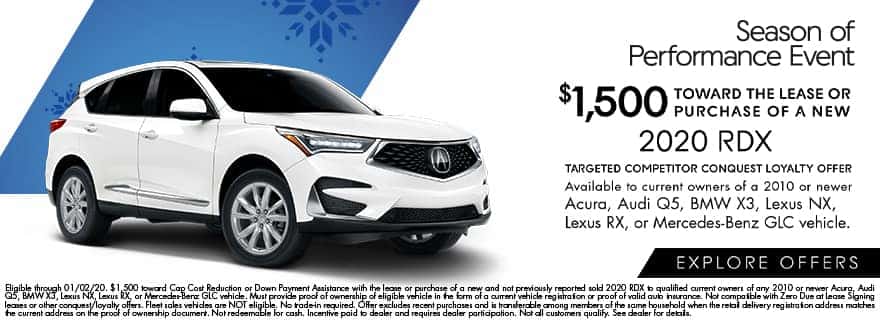 Acura Dealers St Louis >> St Louis Acura Acura Dealer In St Louis Mo Acura Dealers St Louis >> St Louis Acura Acura Dealer In St Louis Mo