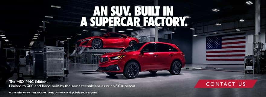 Car Dealerships In Fresno Ca >> Fresno Acura Auto Dealership Sales Service Repair Near Car Dealerships In Fresno Ca >> Fresno Acura Auto Dealership Sales Service Repair Near