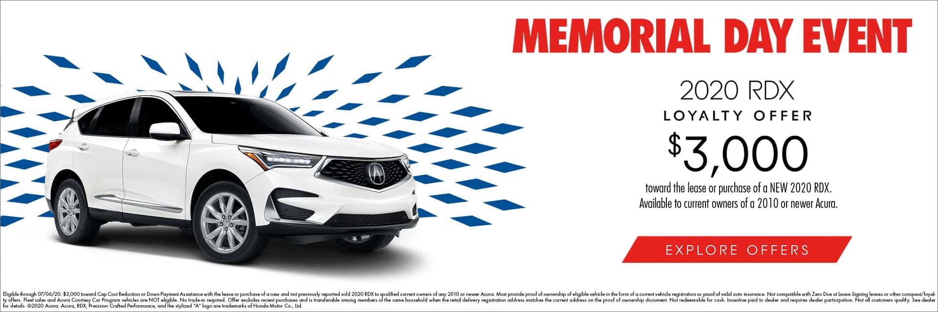 Courtesy Acura Acura And Used Car Dealer In Centennial Co