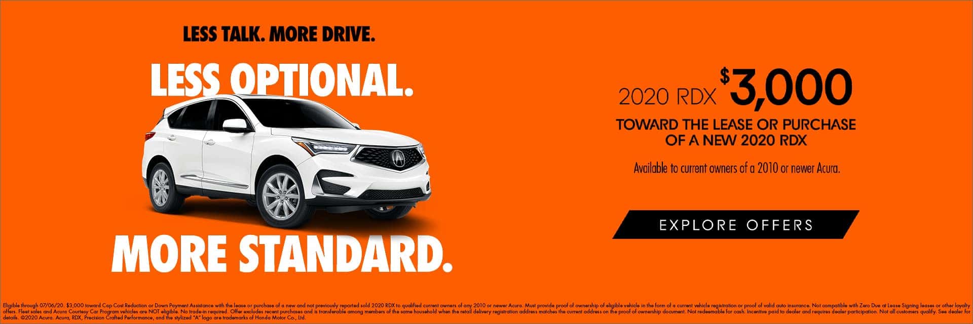 Acura North Scottsdale Acura Dealer In Phoenix Az