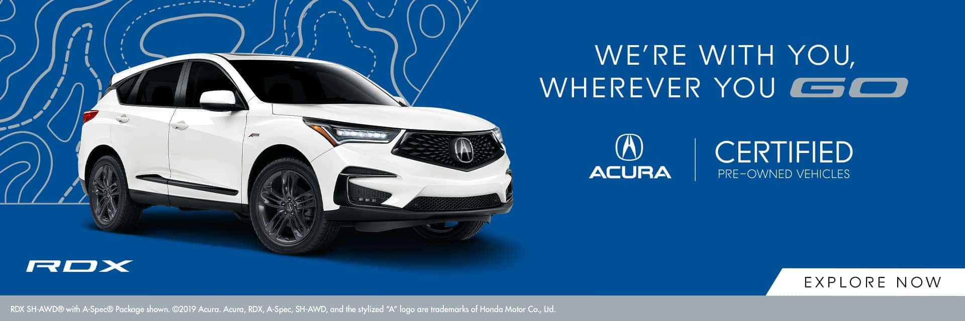 Welcome To Ed Voyles Acura Dealership In Chamblee Ga