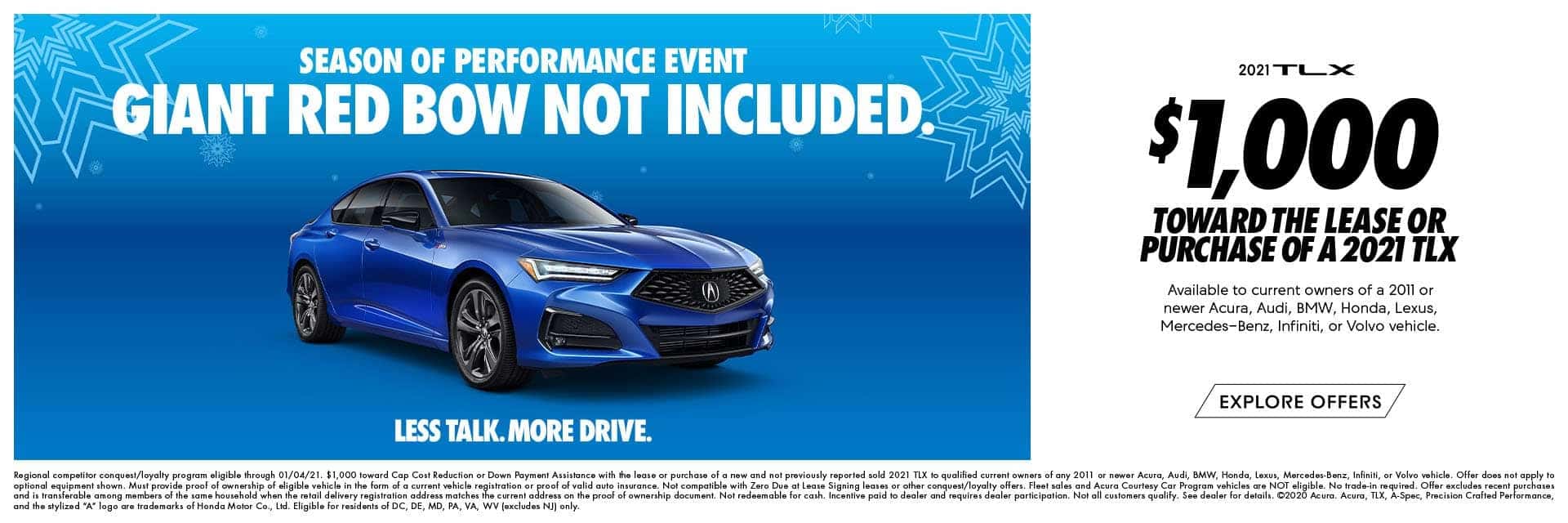 Spitzer Acura Acura Dealer In Mcmurray Pa