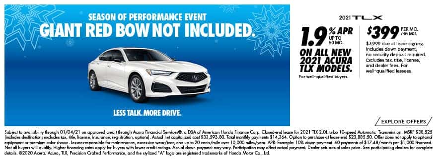 New Used Acura Dealership Baton Rouge La Acura Of Baton Rouge