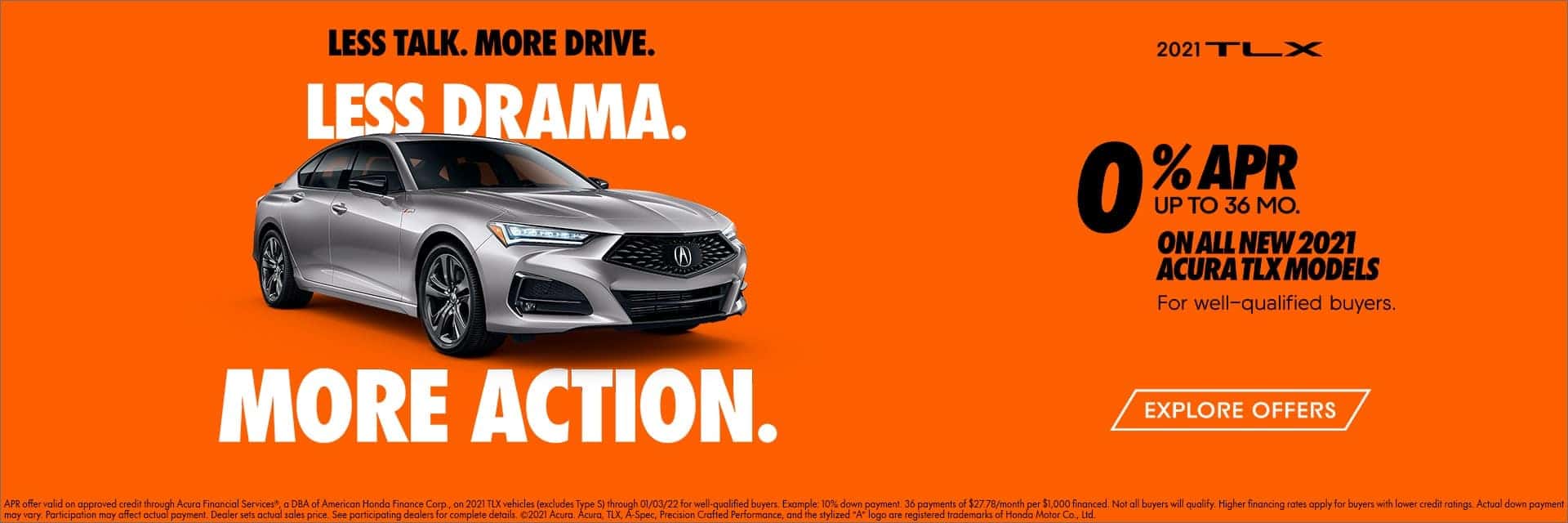 Courtesy Acura In Lexington Ky Buy A New Or Used Acura