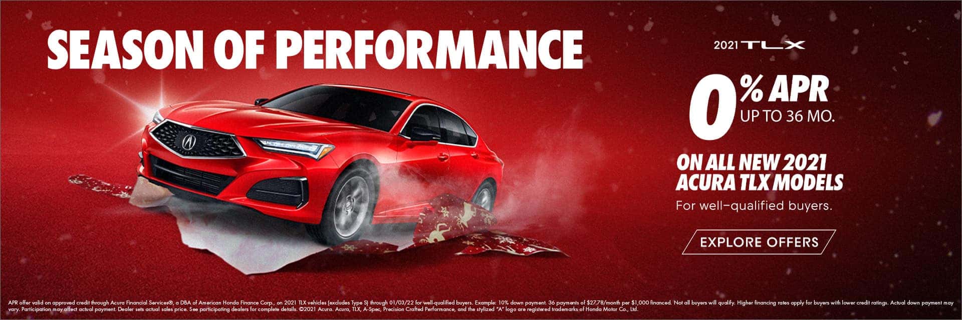 Courtesy Acura In Lexington Ky Buy A New Or Used Acura