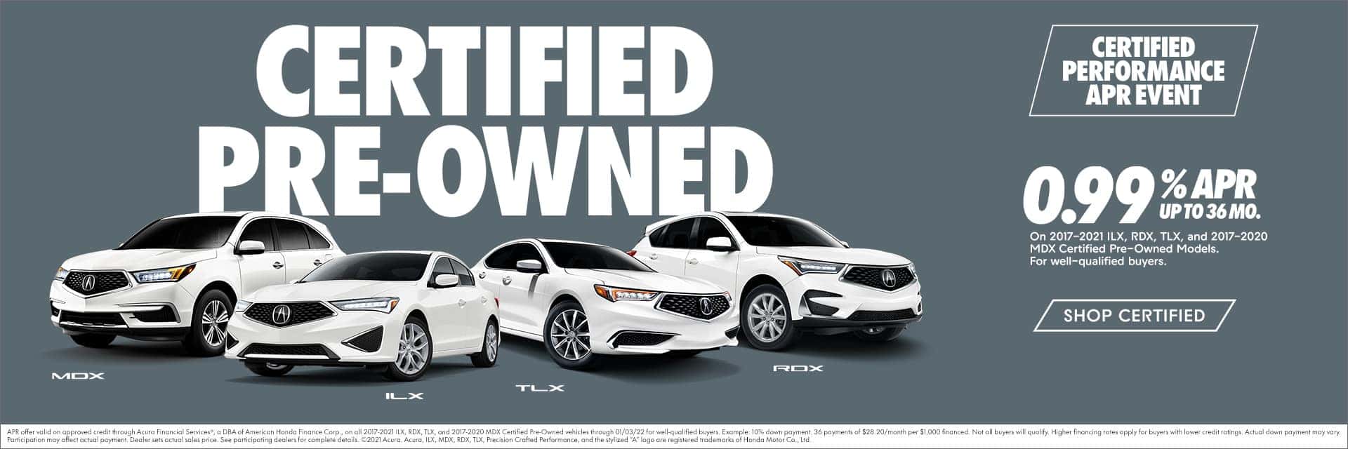 Courtesy Acura In Lexington Ky Buy A New Or Used Acura