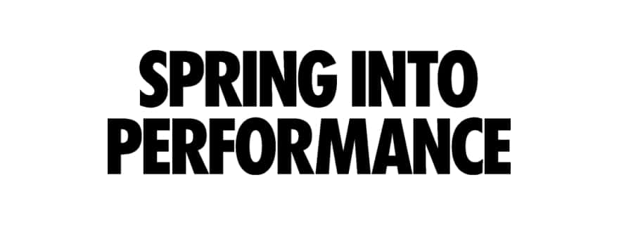 ACURA_SPRING_INTO_PERFORMANCE_CENTER_ALIGNED_B-880×320