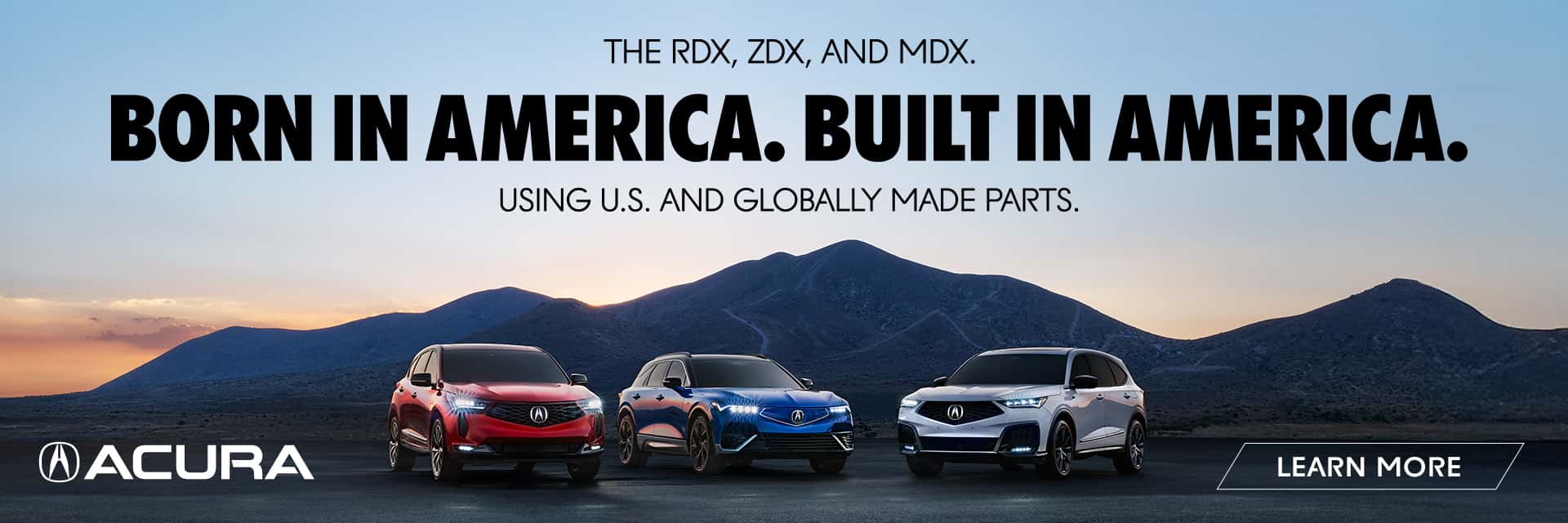 25-12328145_BuiltinAmerica_3SUV_Static_ADDP_NonOffer_r02-1920×640