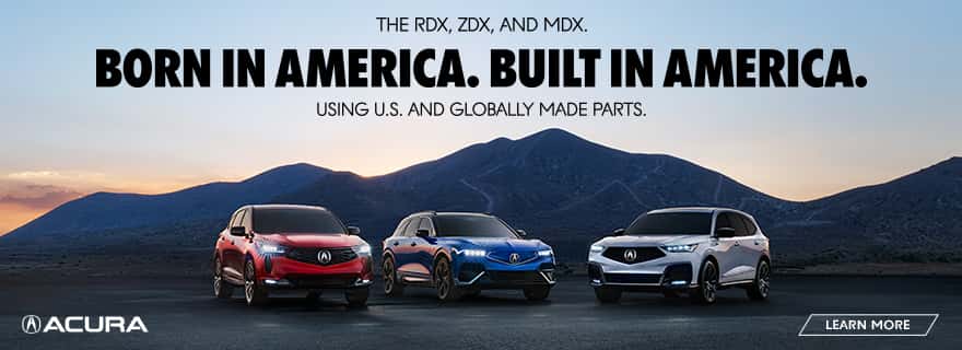 25-12328145_BuiltinAmerica_3SUV_Static_ADDP_NonOffer_r02-880×320