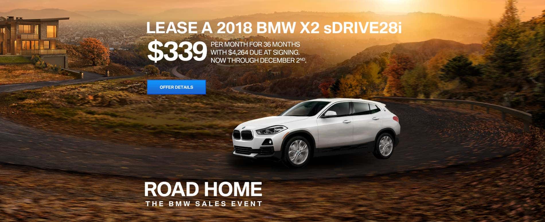 Circle BMW BMW Dealer in Eatontown, NJ