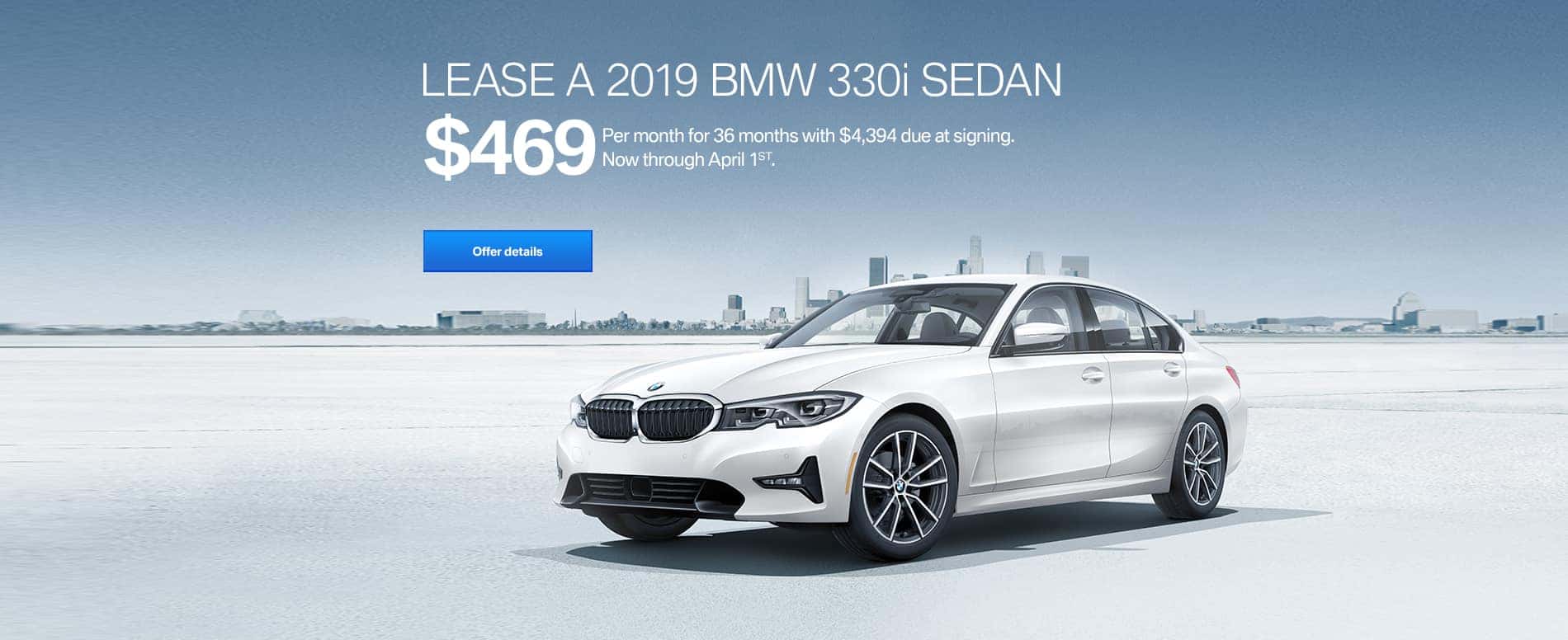 2019-bmw-330i-469