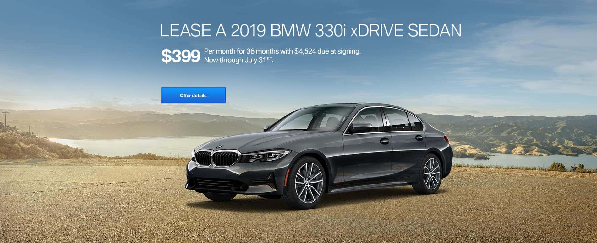 Car Dealerships In Wichita Ks >> Bmw Of Wichita Bmw Dealer In Wichita Ks Car Dealerships In Wichita Ks >> Bmw Of Wichita Bmw Dealer In Wichita Ks