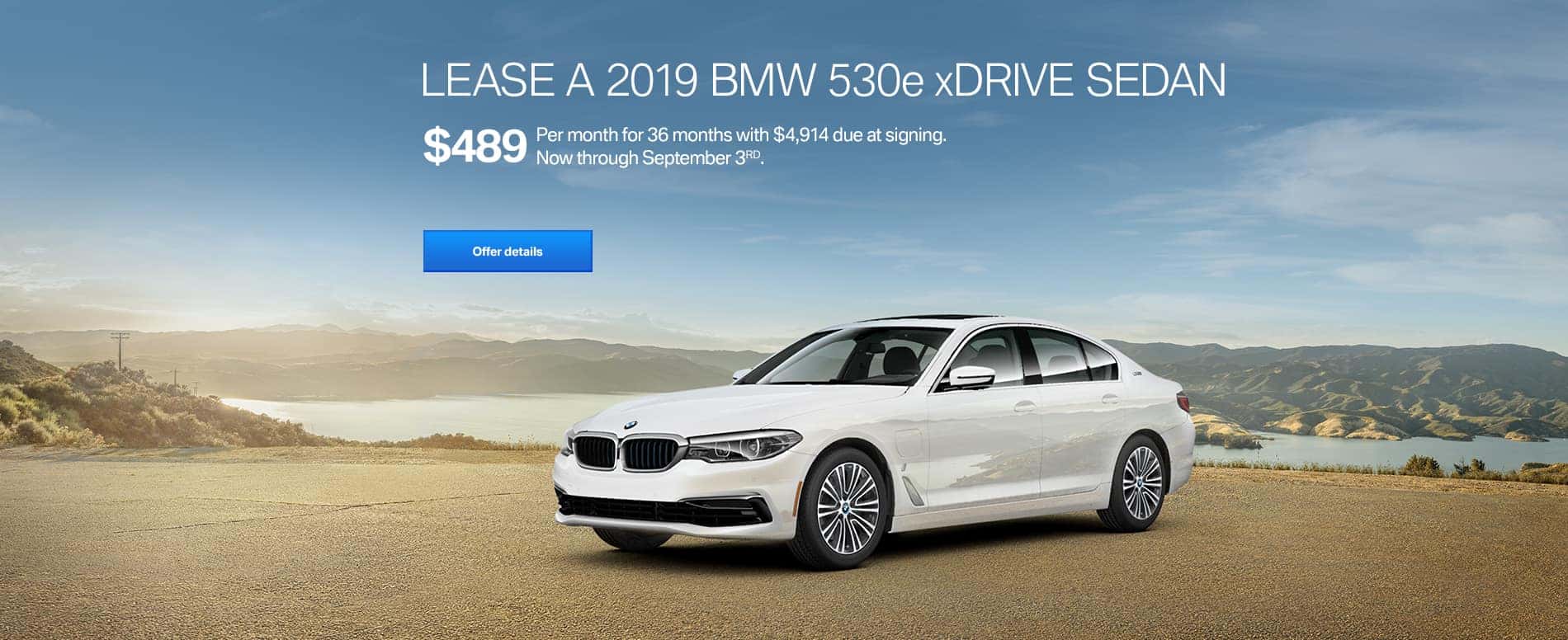 Bmw Tri Cities >> Bmw Of Tri Cities In Richland Wa New And Used Cars Bmw Tri Cities >> Bmw Of Tri Cities In Richland Wa New And Used Cars