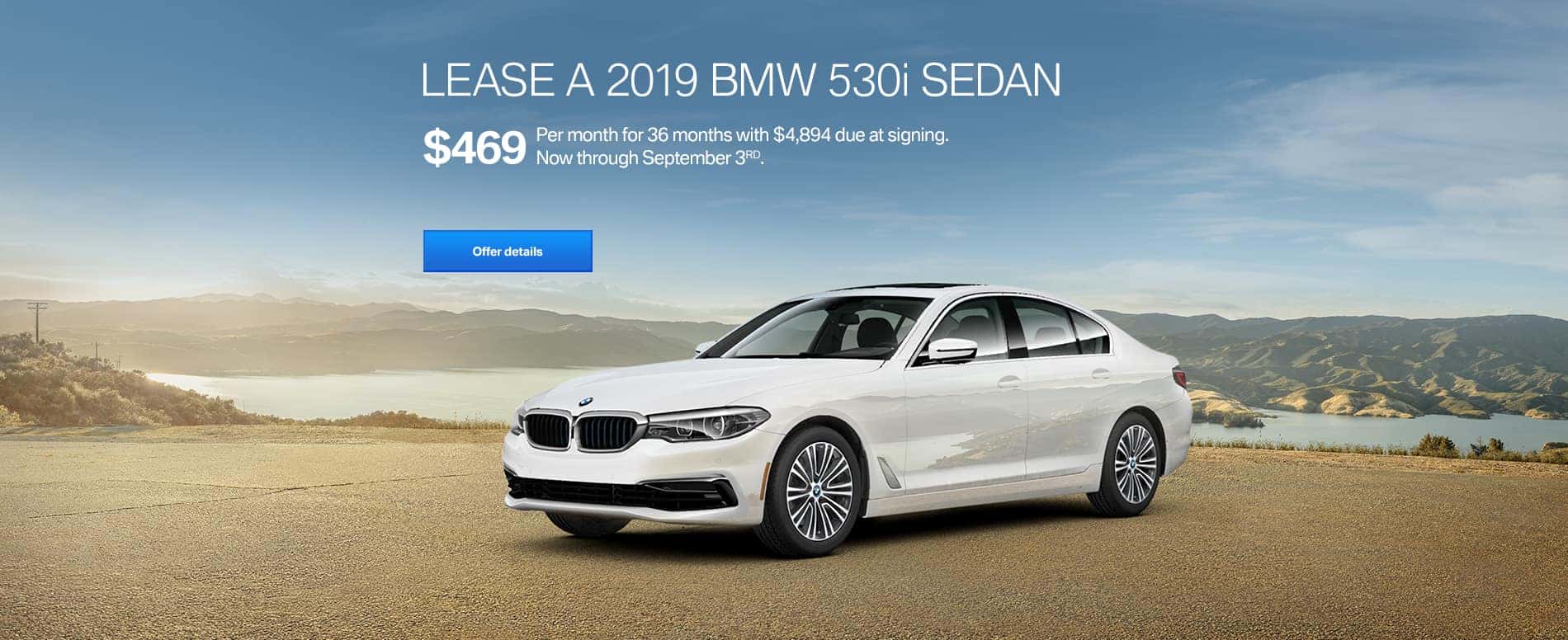 Bmw Dealership Near Me >> Cain Bmw Bmw Dealer And Service Center In North Canton Oh Bmw Dealership Near Me >> Cain Bmw Bmw Dealer And Service Center In North Canton Oh