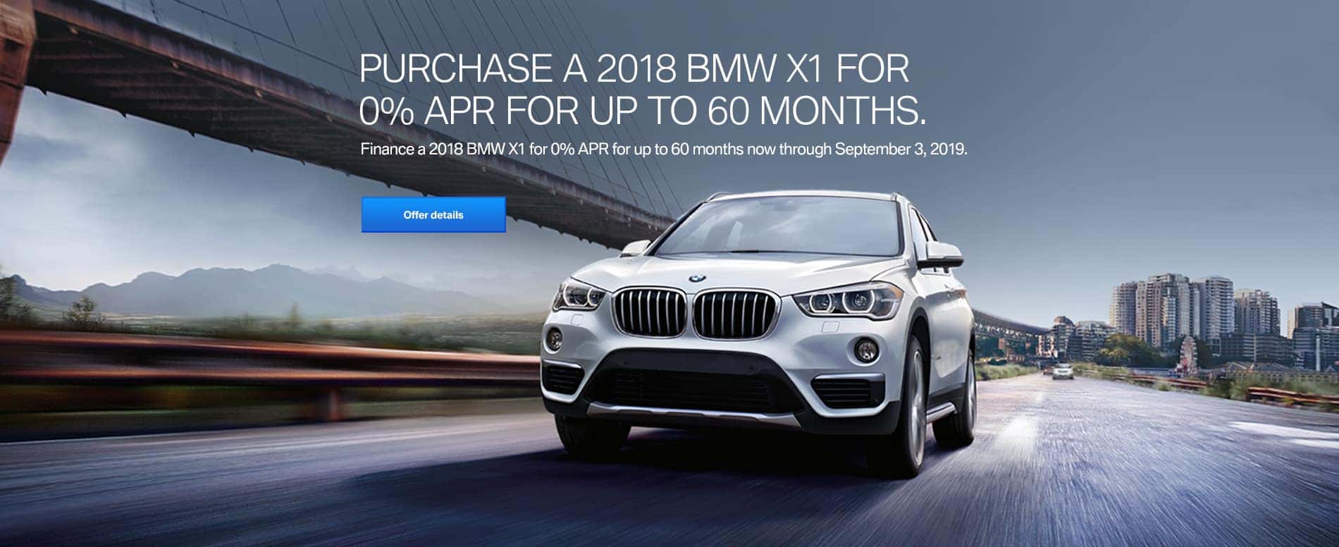 Bmw Dealer Near Me >> Bmw Of Minnetonka Bmw Dealer In Minnetonka Mn Bmw Dealer Near Me >> Bmw Of Minnetonka Bmw Dealer In Minnetonka Mn