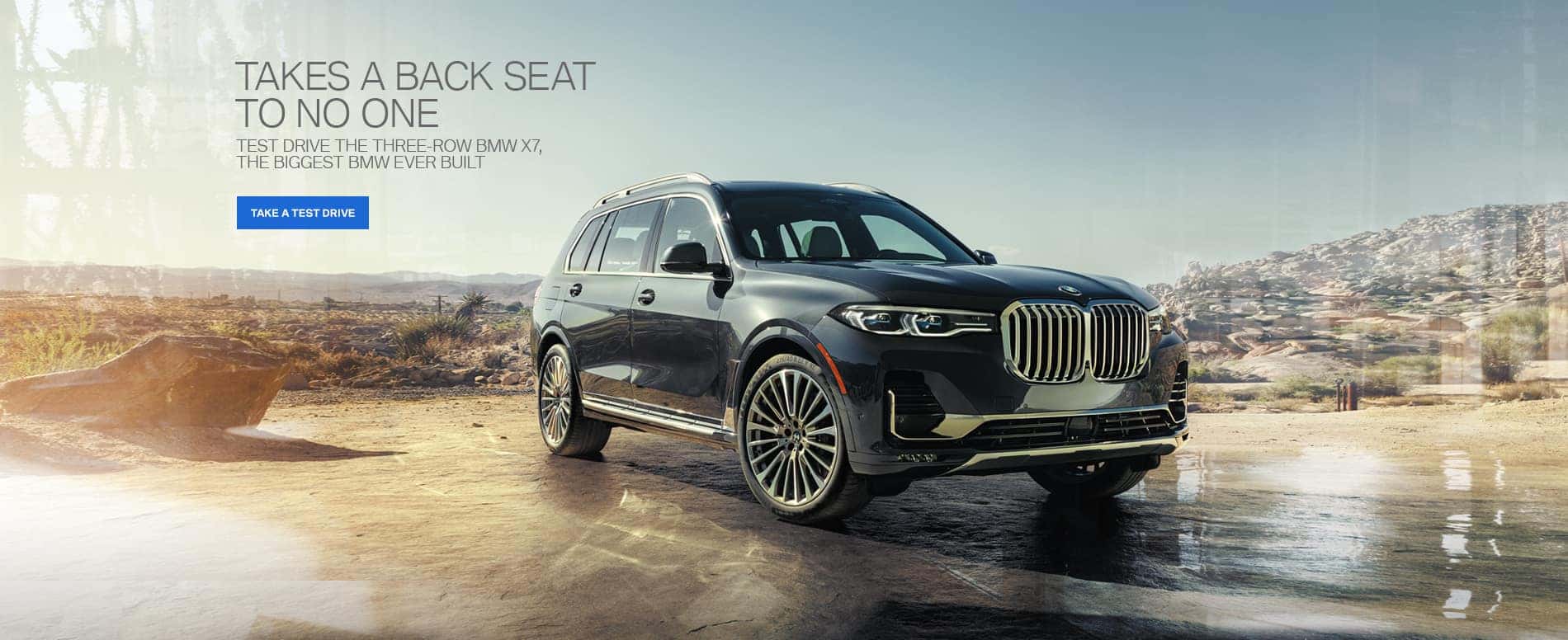 Mauro Motors Bmw Mercedes Benz Dealer In North Haven Ct >> Bmw Of North Haven Bmw Dealer In North Haven Ct Mauro Motors Bmw Mercedes Benz Dealer In North Haven Ct >> Bmw Of North Haven Bmw Dealer In North Haven Ct
