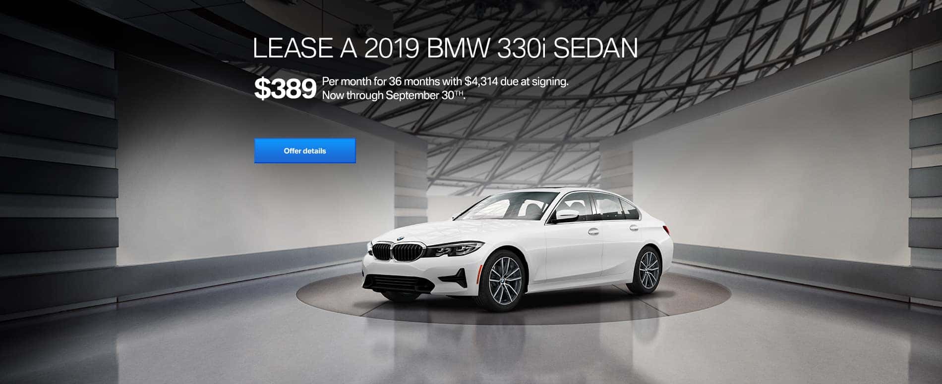 Cobb Luxury Cars >> Bmw Of South Atlanta Bmw Dealer In Union City Ga Cobb Luxury Cars >> Bmw Of South Atlanta Bmw Dealer In Union City Ga