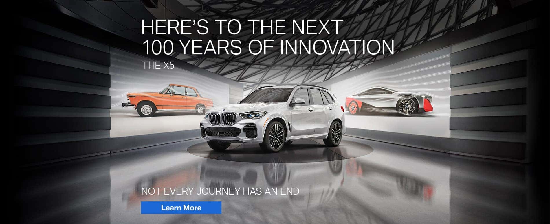 FMA3_OCT_PUSH_BMW_X5_Innovation