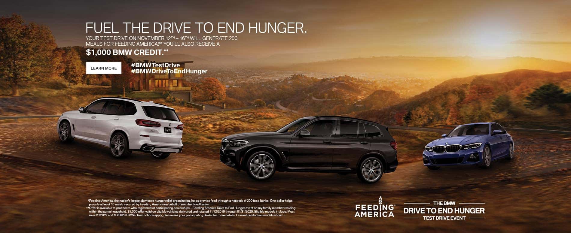 Cars For Sale St Louis >> Bmw Of West St Louis Bmw Dealer In Manchester Mo Cars For Sale St Louis >> Bmw Of West St Louis Bmw Dealer In Manchester Mo