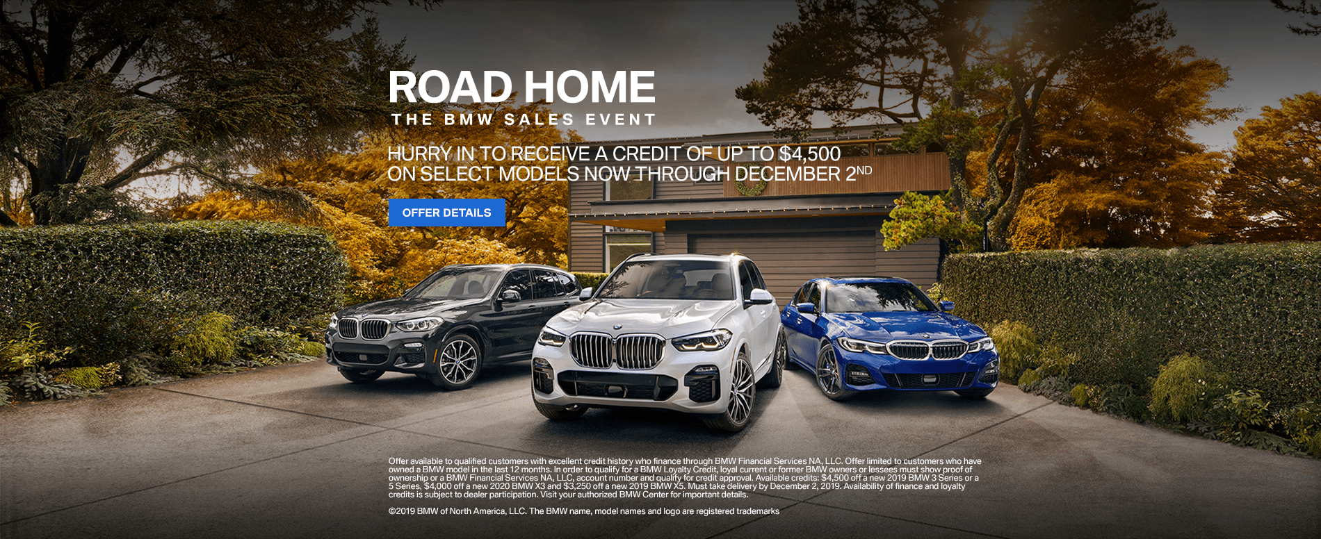 Bmw Dealers Long Island >> Habberstad Bmw Of Huntington Bmw Dealer In Huntington Ny Bmw Dealers Long Island >> Habberstad Bmw Of Huntington Bmw Dealer In Huntington Ny