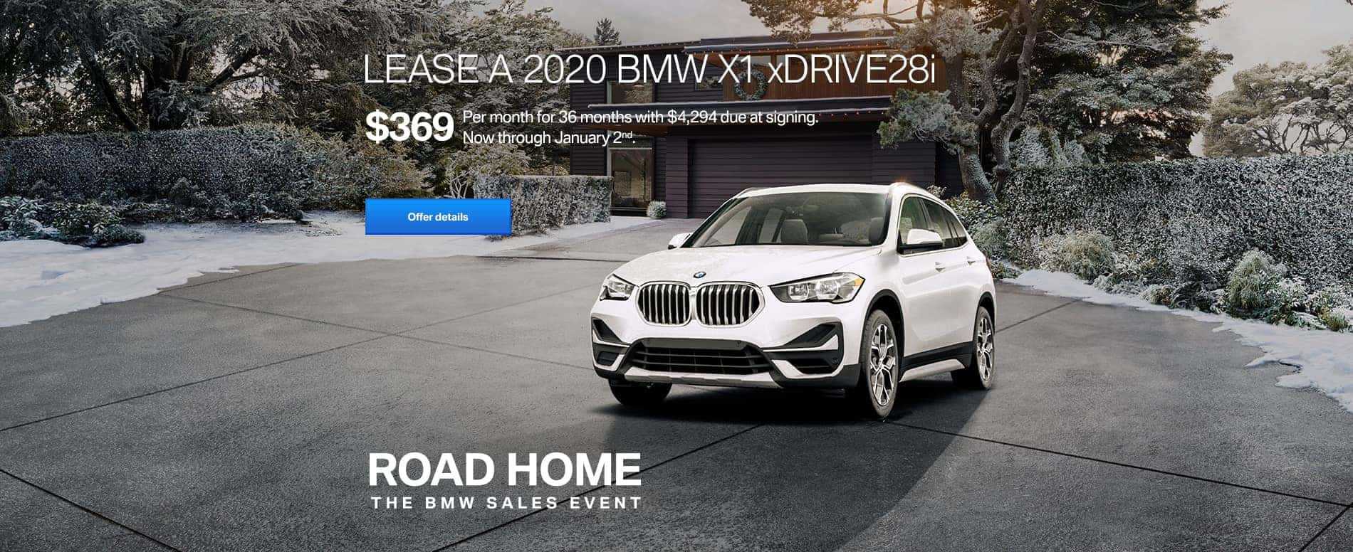 BMW Tri Cities >> Bmw Of Tri Cities In Richland Wa New And Used Cars BMW Tri Cities >> Bmw Of Tri Cities In Richland Wa New And Used Cars