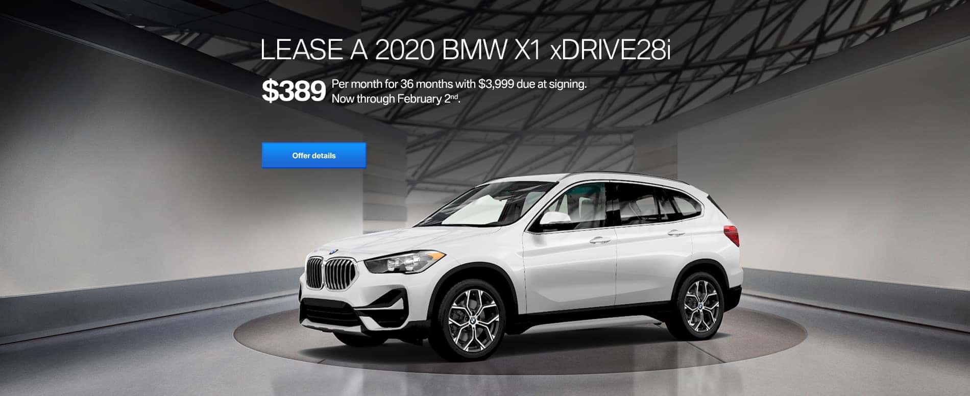 Bmw Dealership Near Me >> New Bmw Luxury Pre Owned Dealership Near Baltimore Md Bmw Dealership Near Me >> New Bmw Luxury Pre Owned Dealership Near Baltimore Md