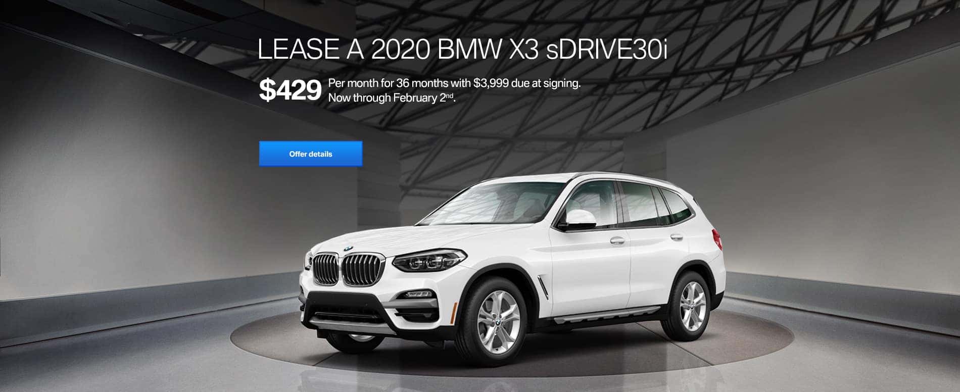 Fresno Car Dealers >> Bmw Fresno Bmw Dealer In The Central Valley Fresno Car Dealers >> Bmw Fresno Bmw Dealer In The Central Valley