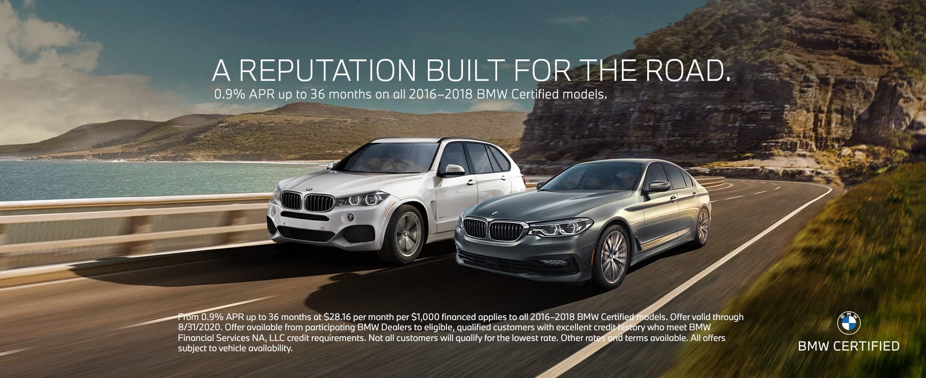 New Models Of Bmw Cars